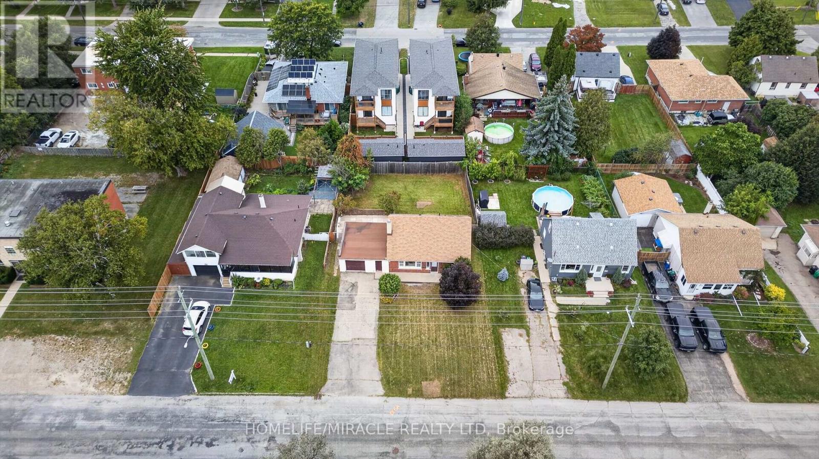 176 Avalon Place Property Photo 7