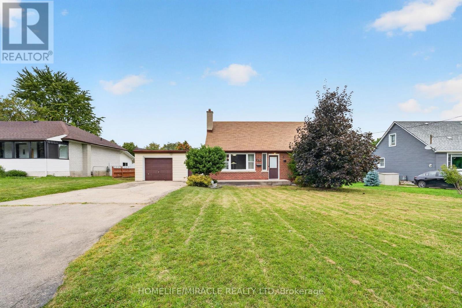 176 Avalon Place Property Photo 8