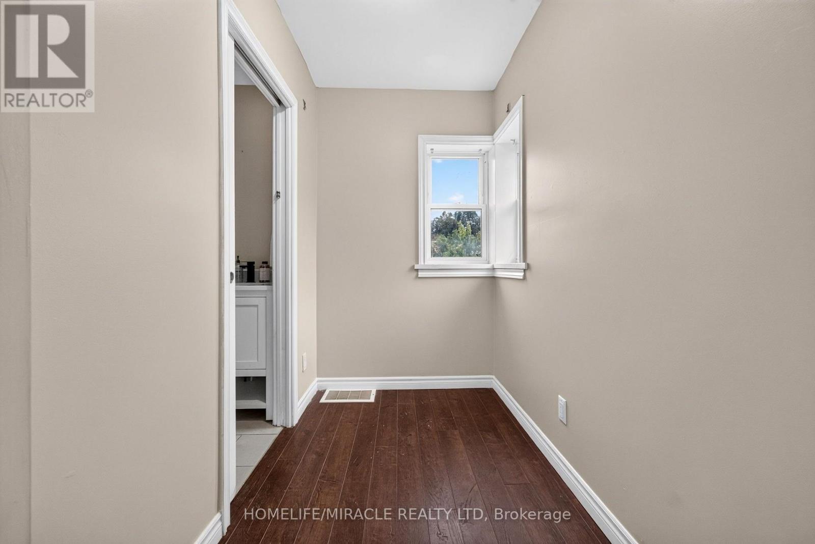 176 Avalon Place Property Photo 21