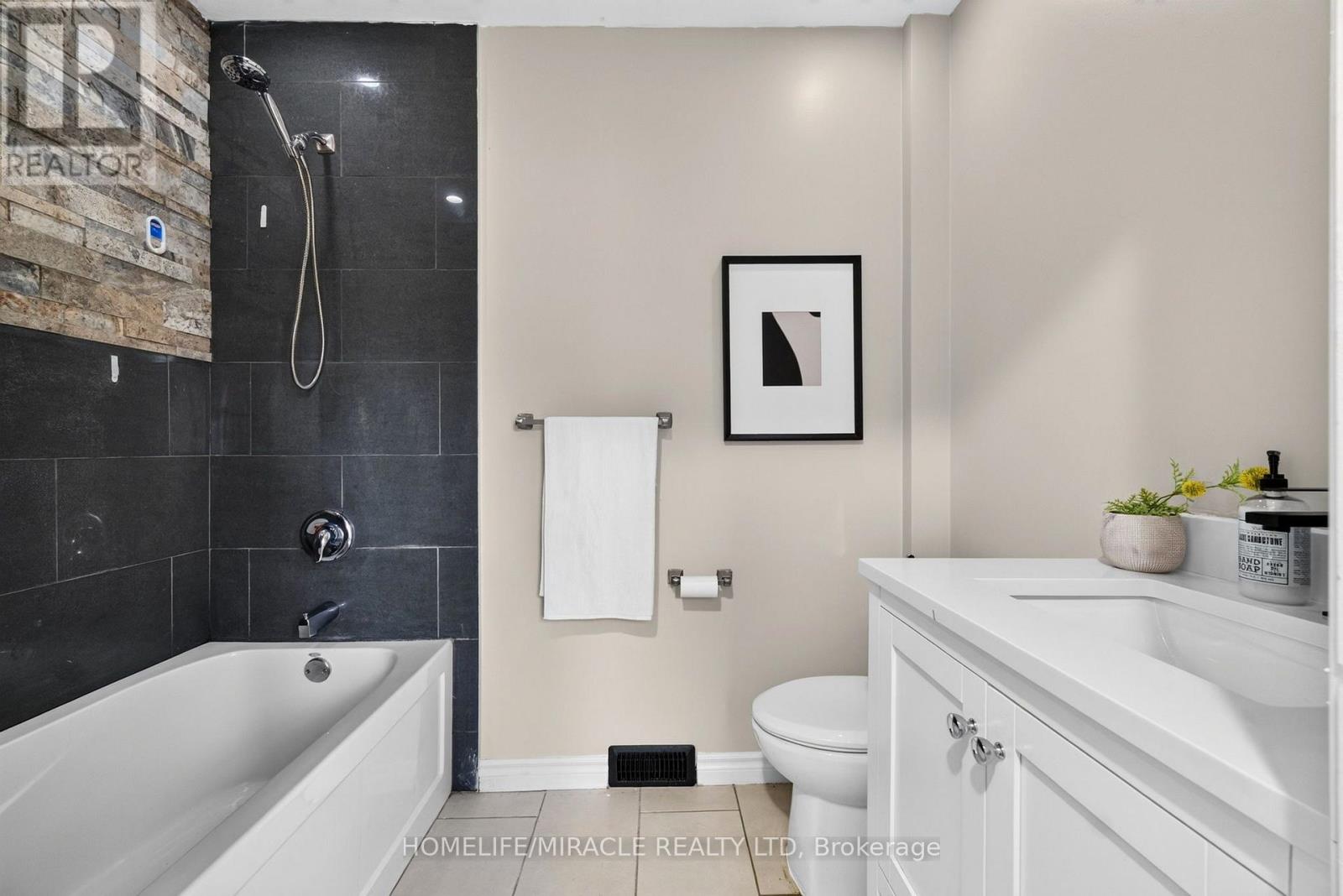 176 Avalon Place Property Photo 22