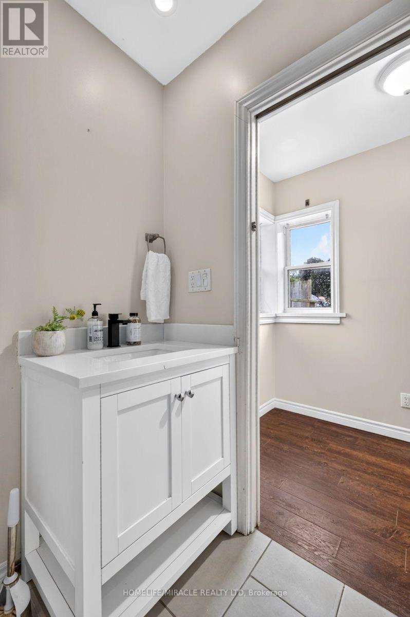 176 Avalon Place Property Photo 23