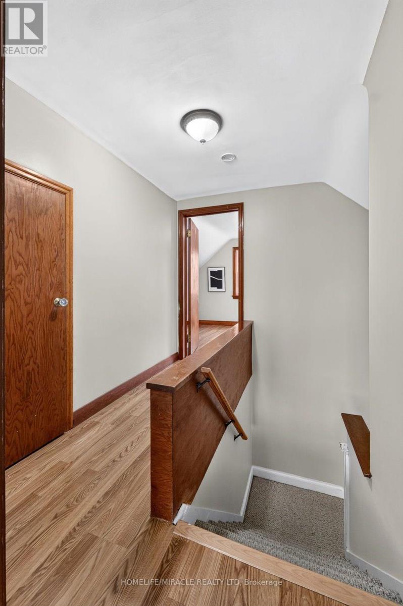 176 Avalon Place Property Photo 24