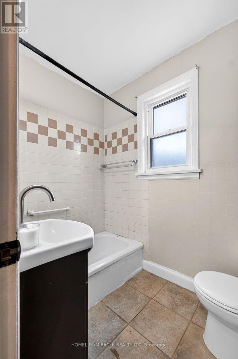 176 Avalon Place Property Photo 29