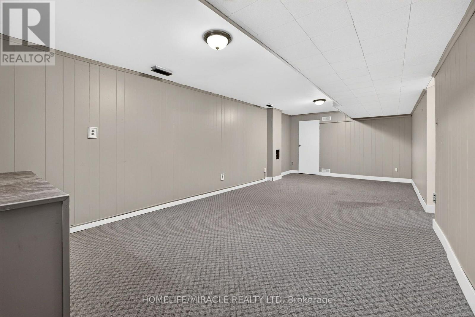 176 Avalon Place Property Photo 37