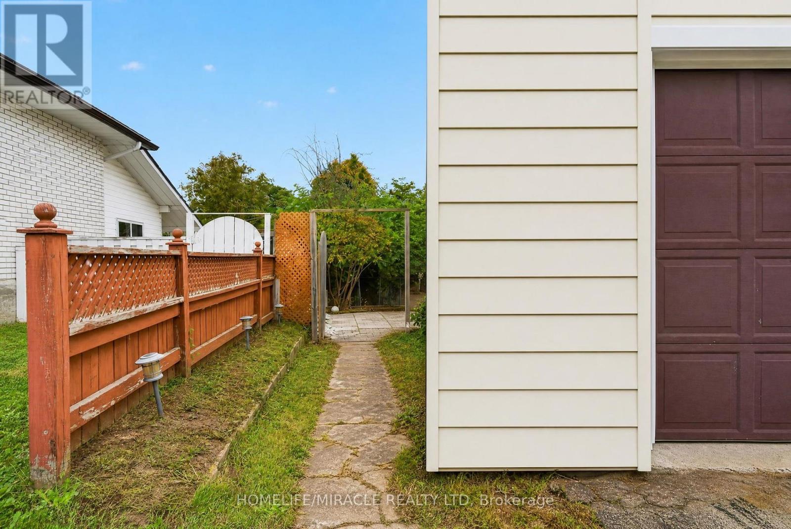 176 Avalon Place Property Photo 42