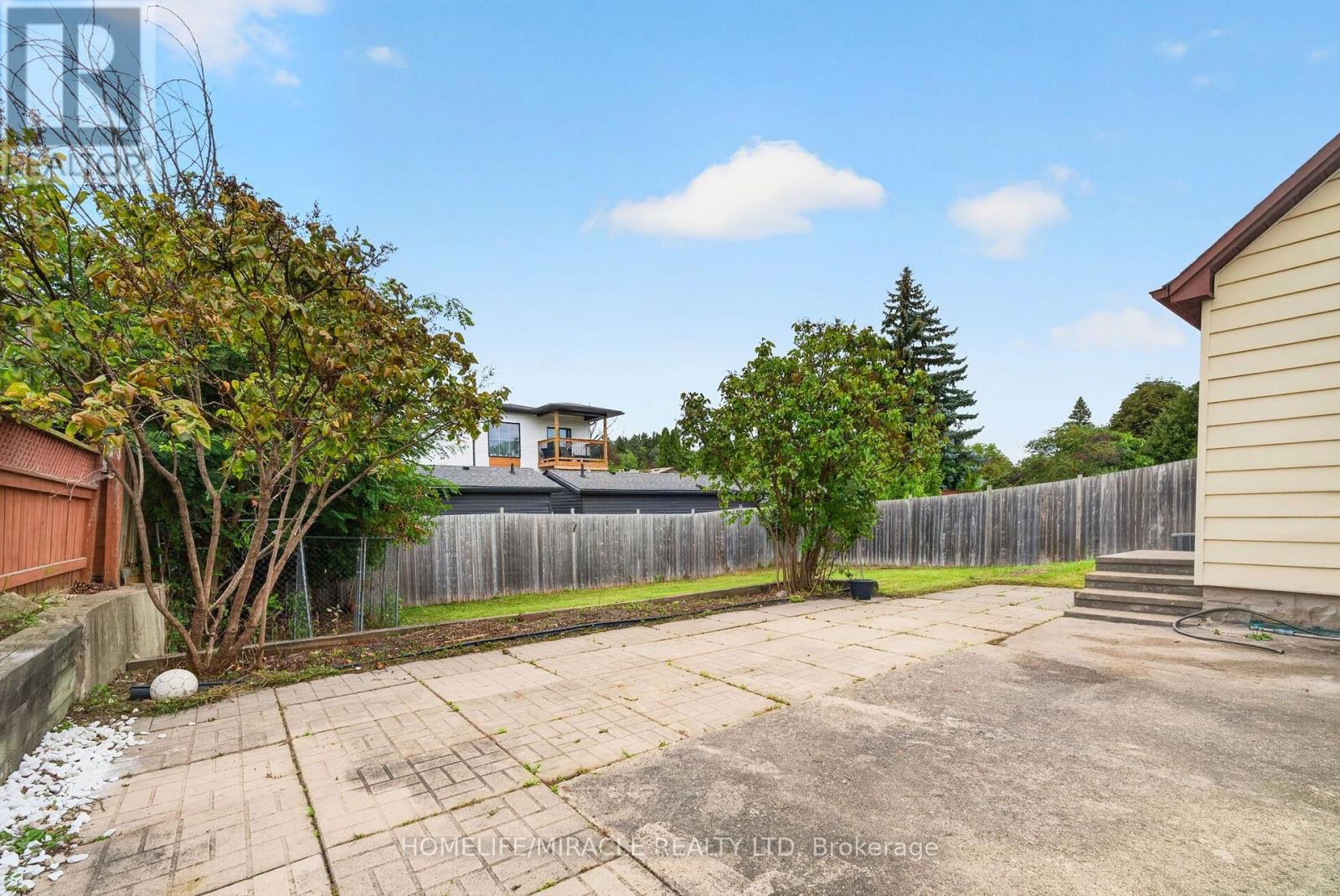 176 Avalon Place Property Photo 43