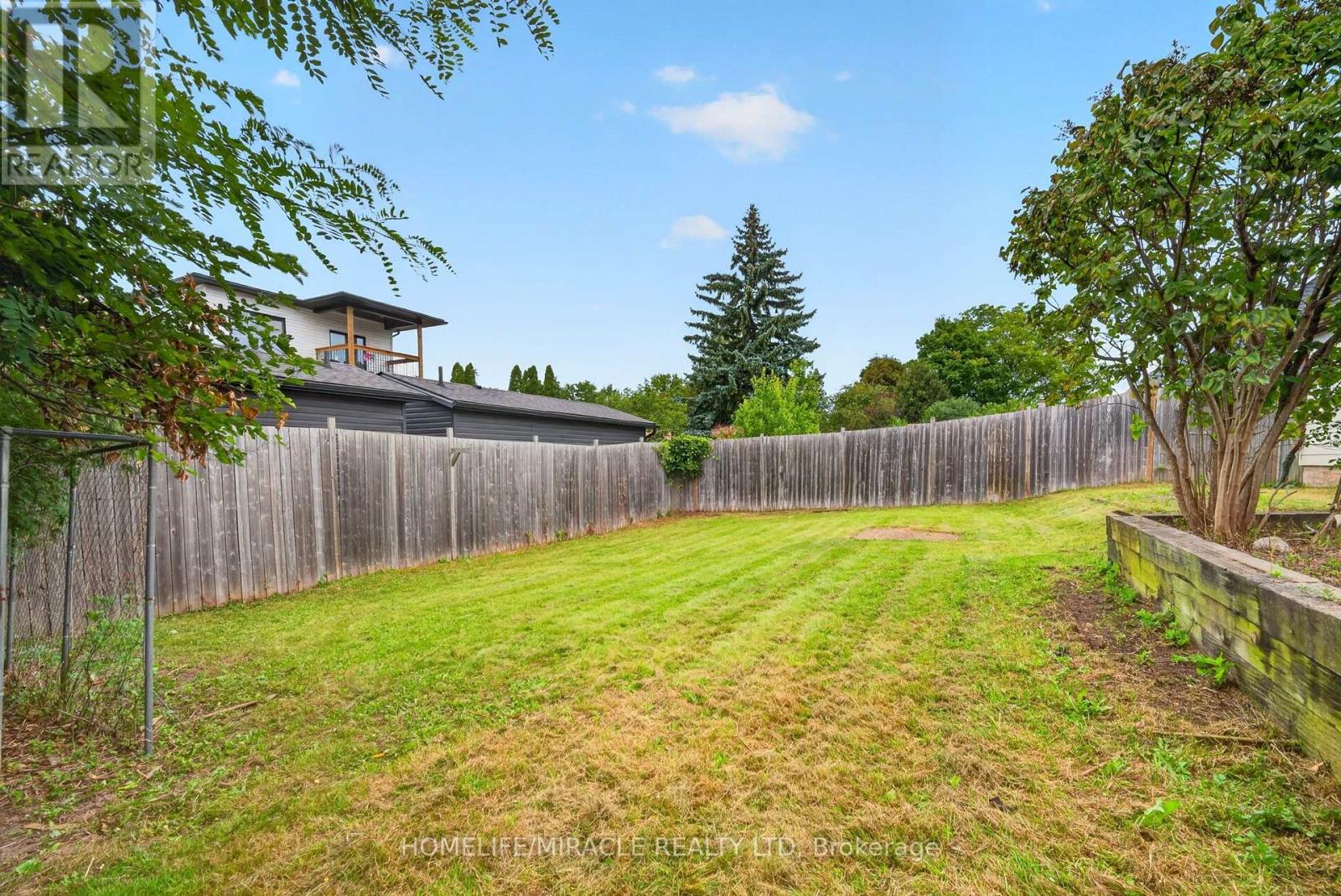 176 Avalon Place Property Photo 45