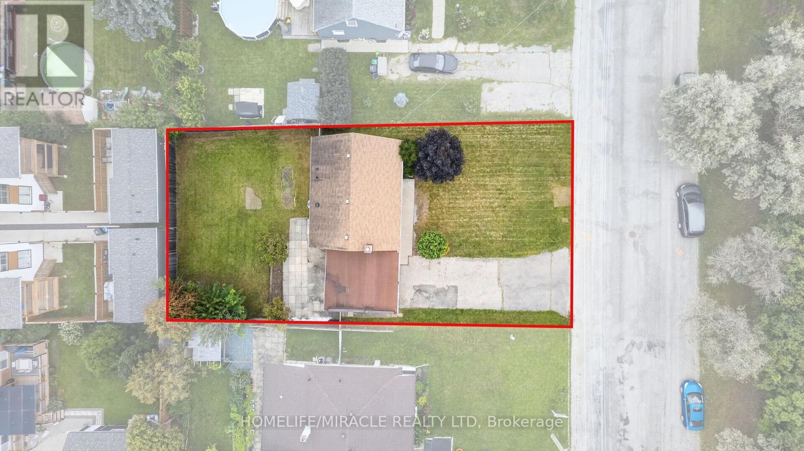 176 Avalon Place Property Photo 50
