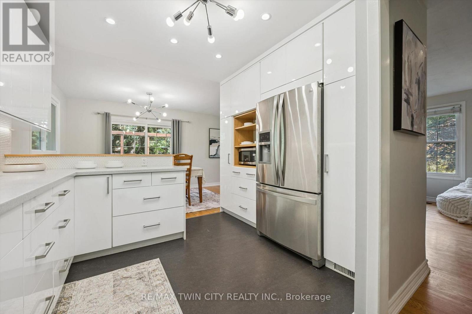 58 Bradley Drive Property Photo 12