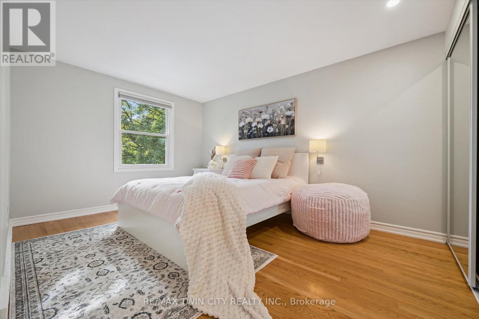 58 Bradley Drive Property Photo 14
