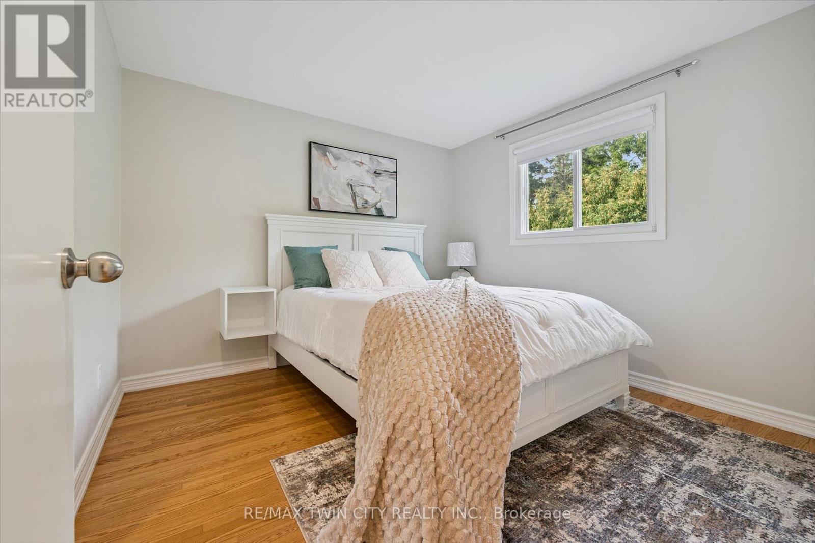 58 Bradley Drive Property Photo 15