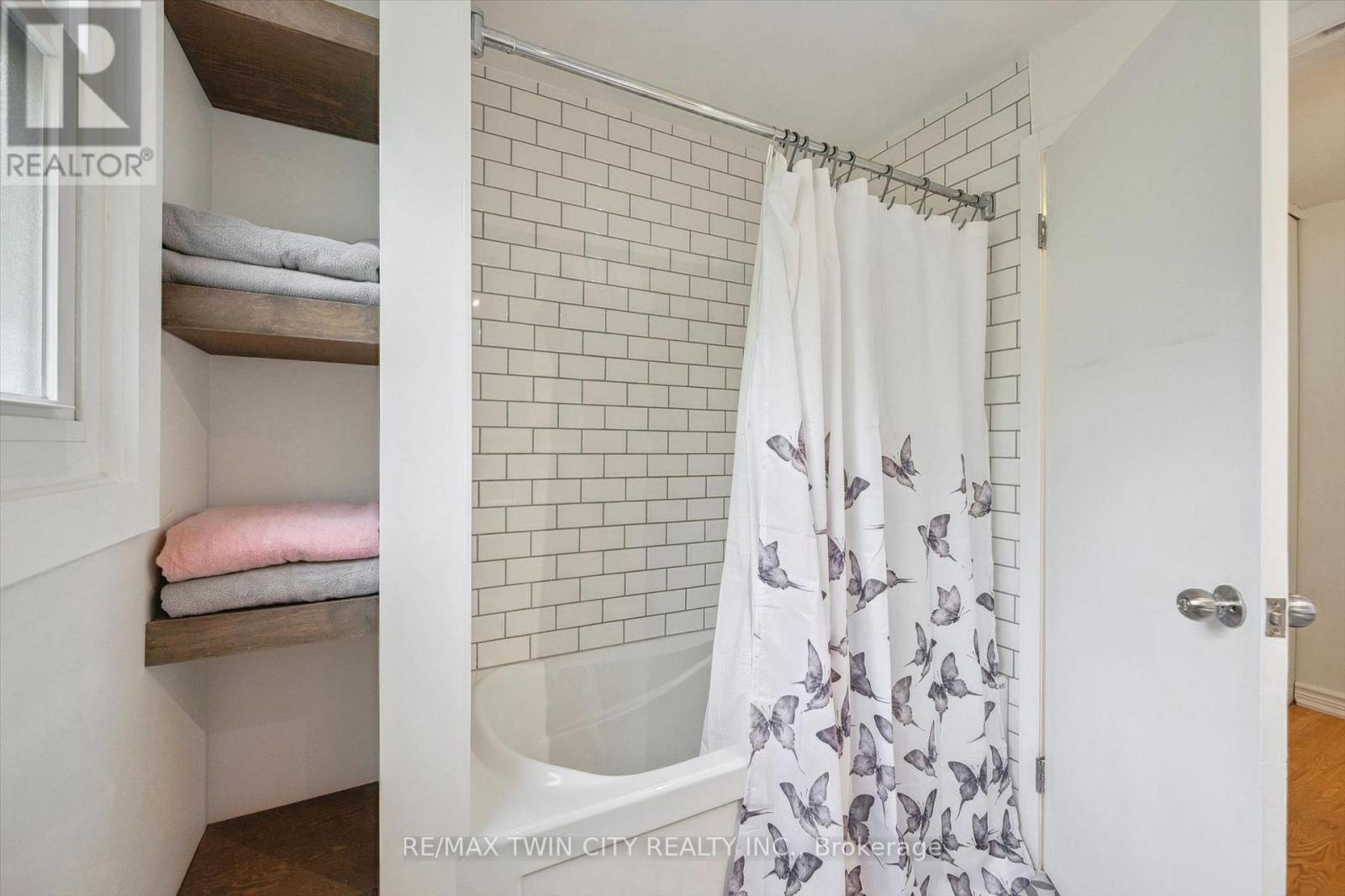 58 Bradley Drive Property Photo 18