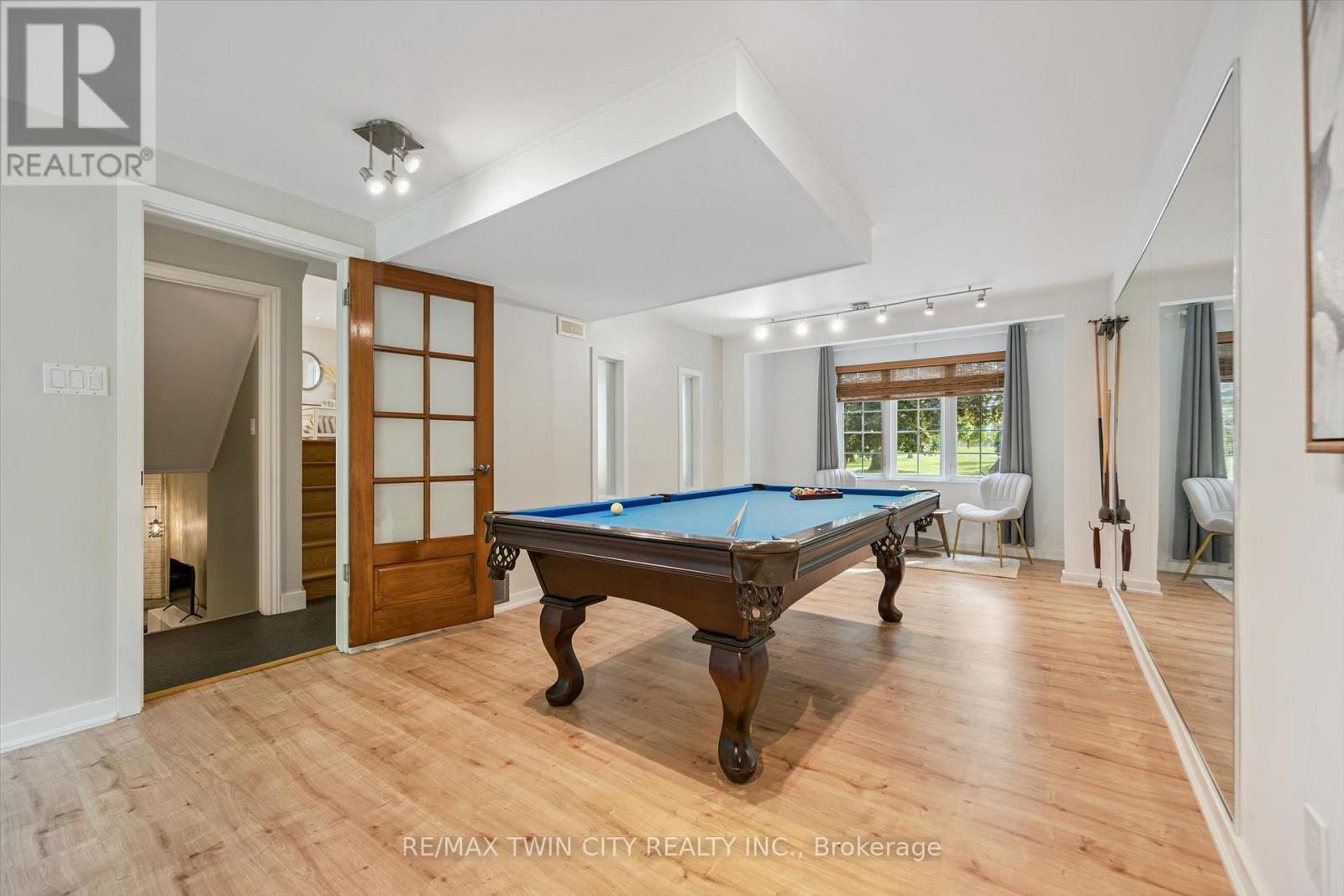 58 Bradley Drive Property Photo 19