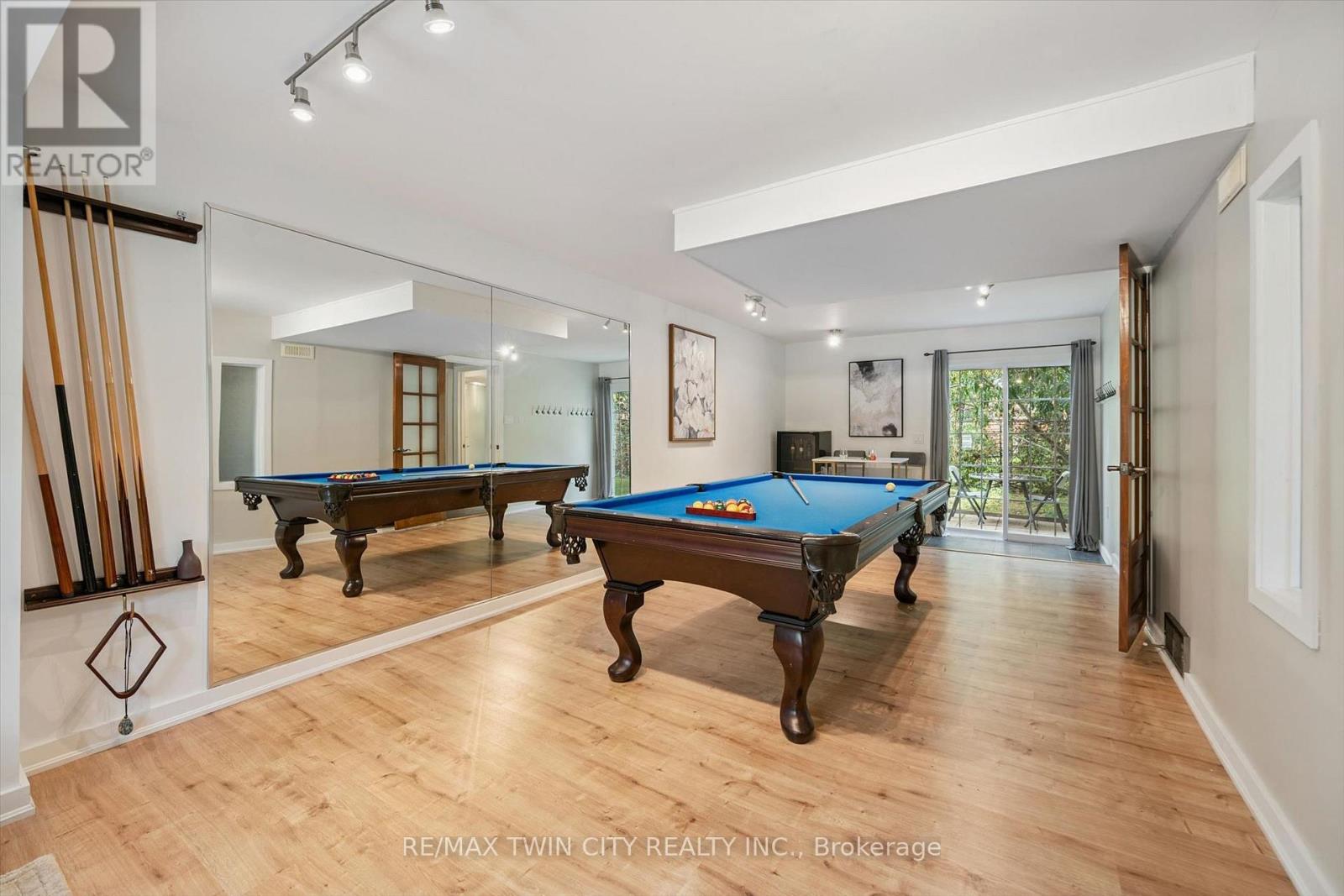 58 Bradley Drive Property Photo 21