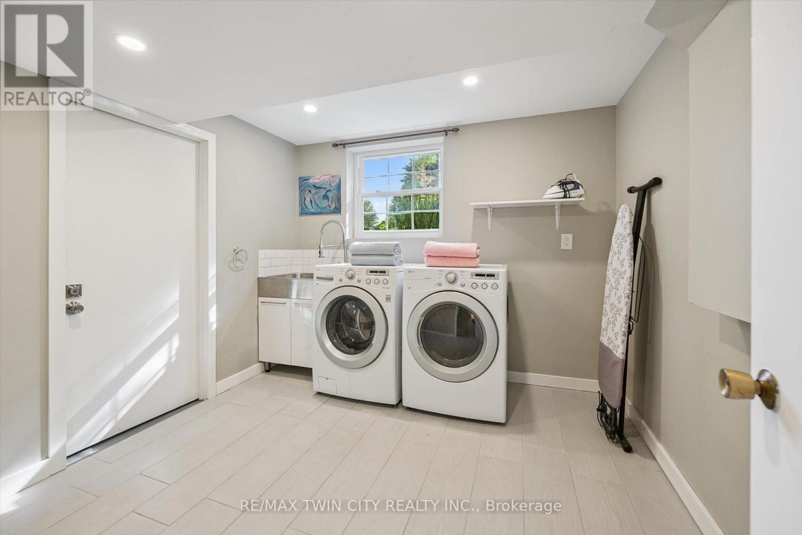58 Bradley Drive Property Photo 25