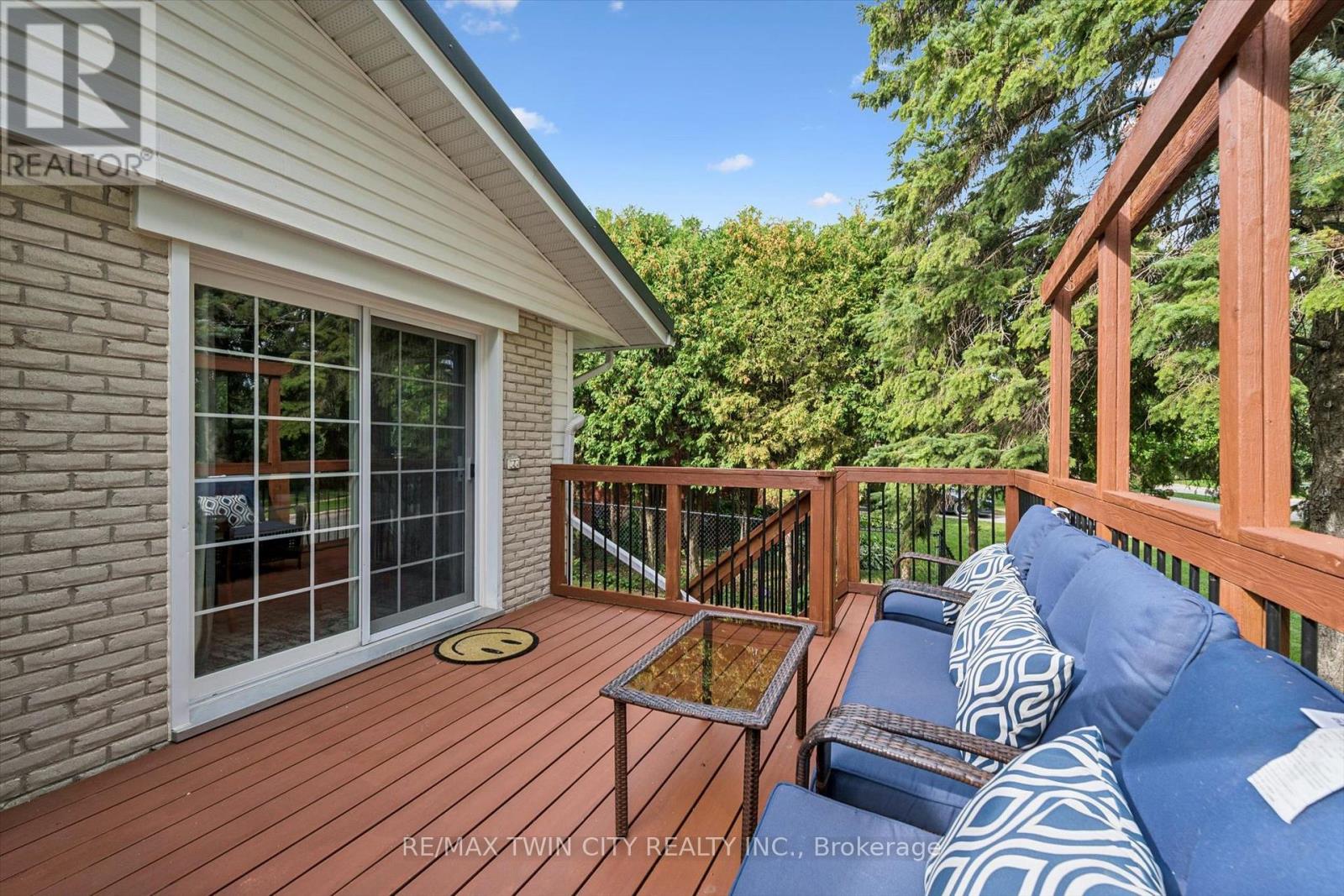 58 Bradley Drive Property Photo 26