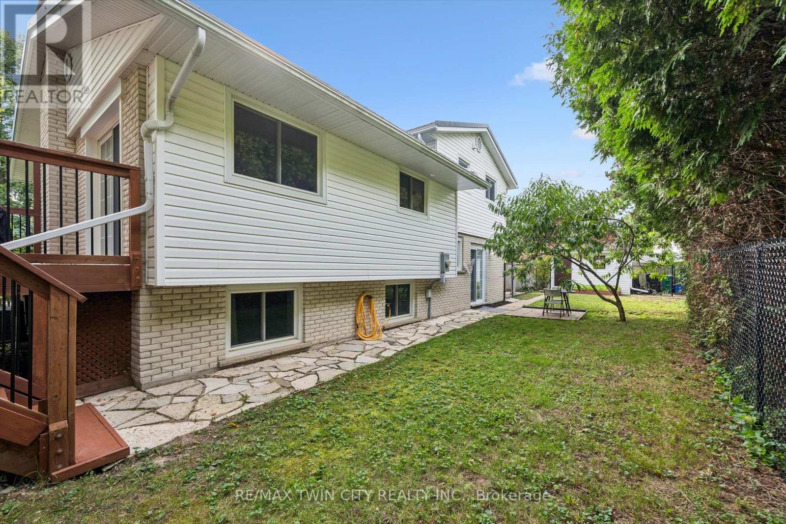 58 Bradley Drive Property Photo 28