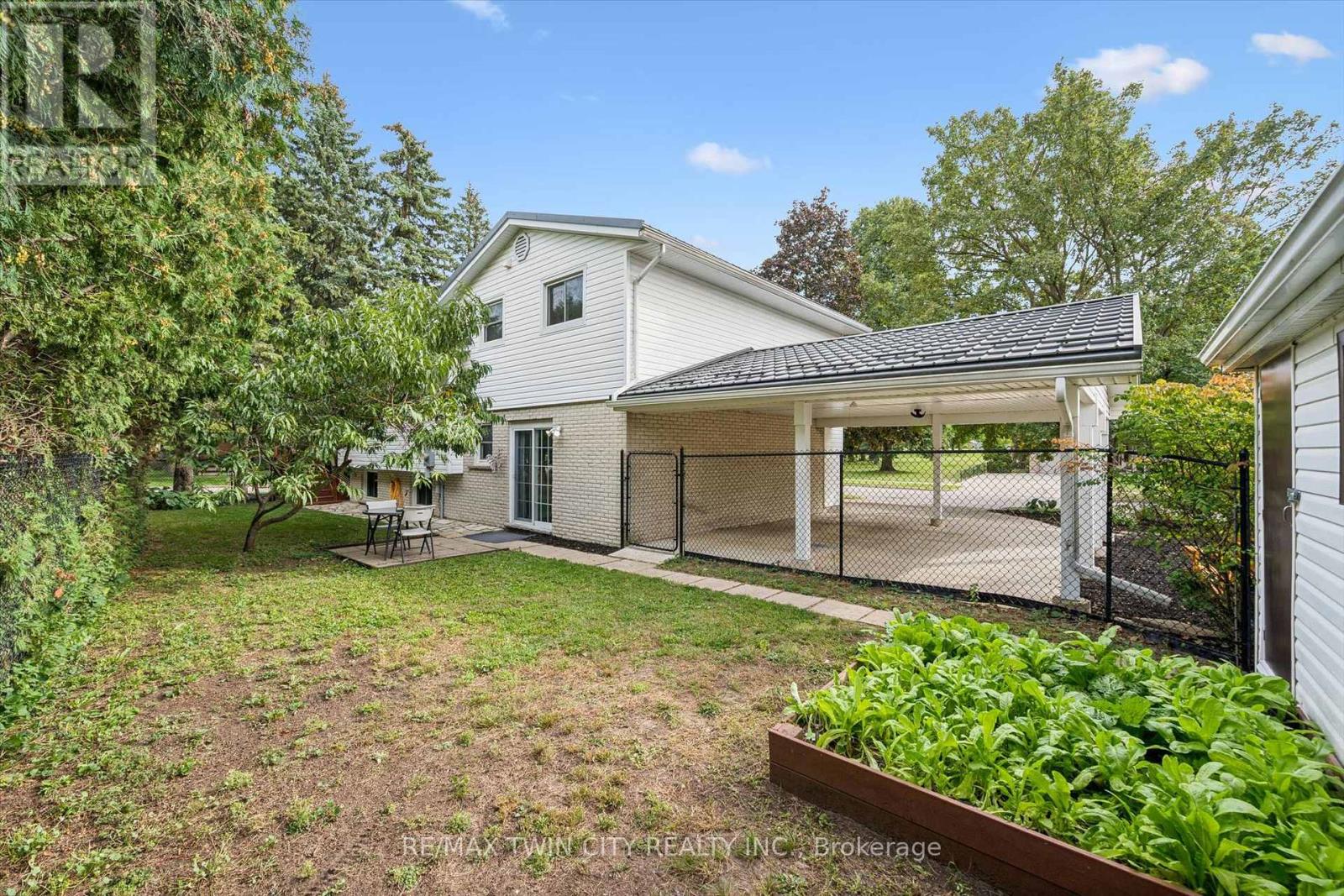 58 Bradley Drive Property Photo 29