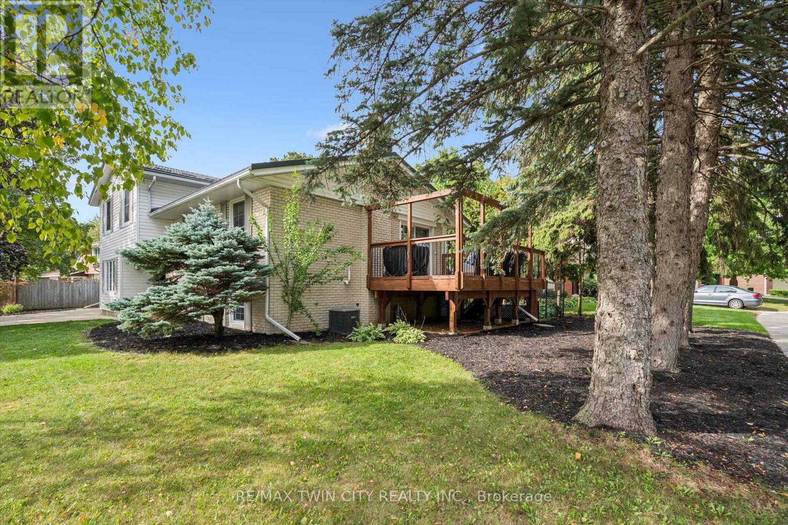 58 Bradley Drive Property Photo 31