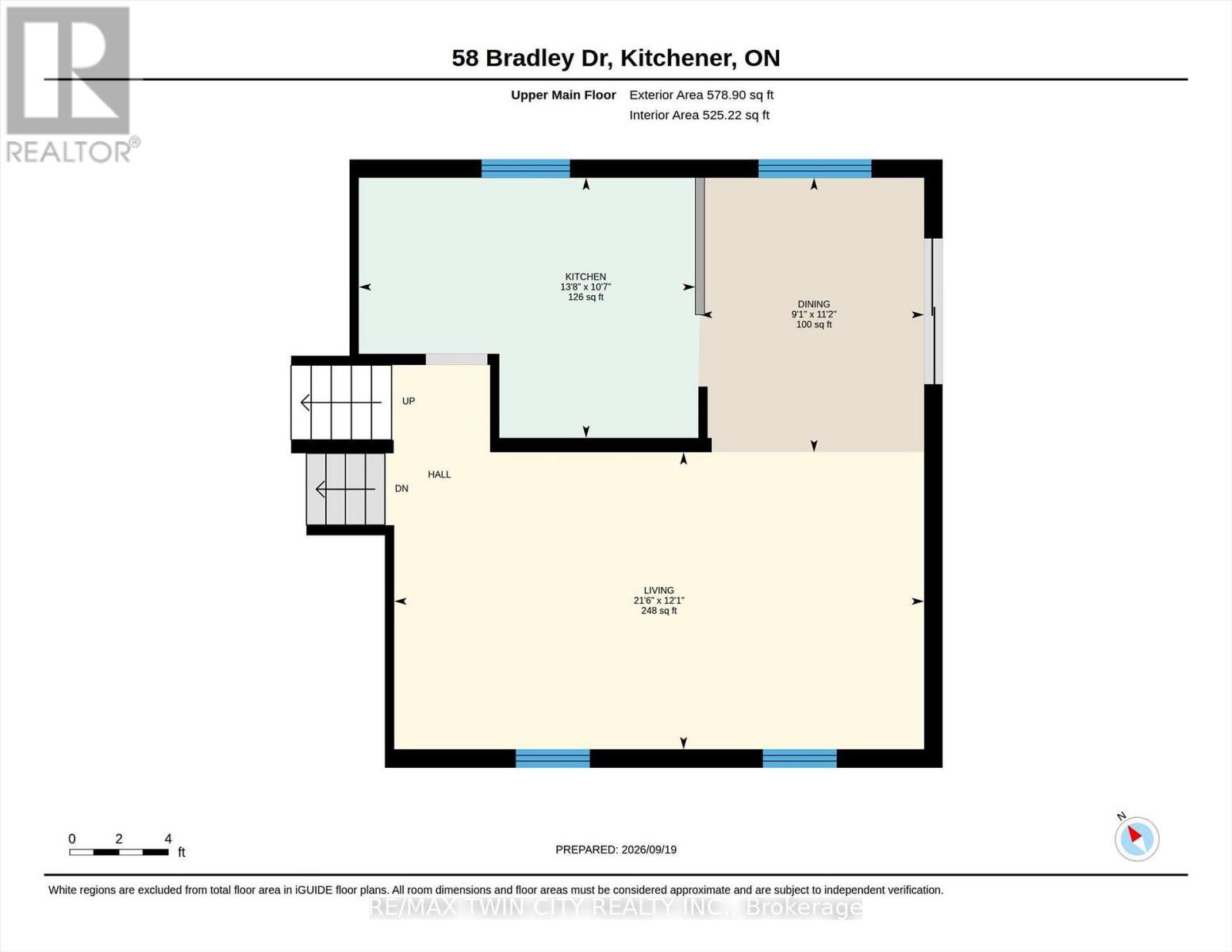 58 Bradley Drive Property Photo 34