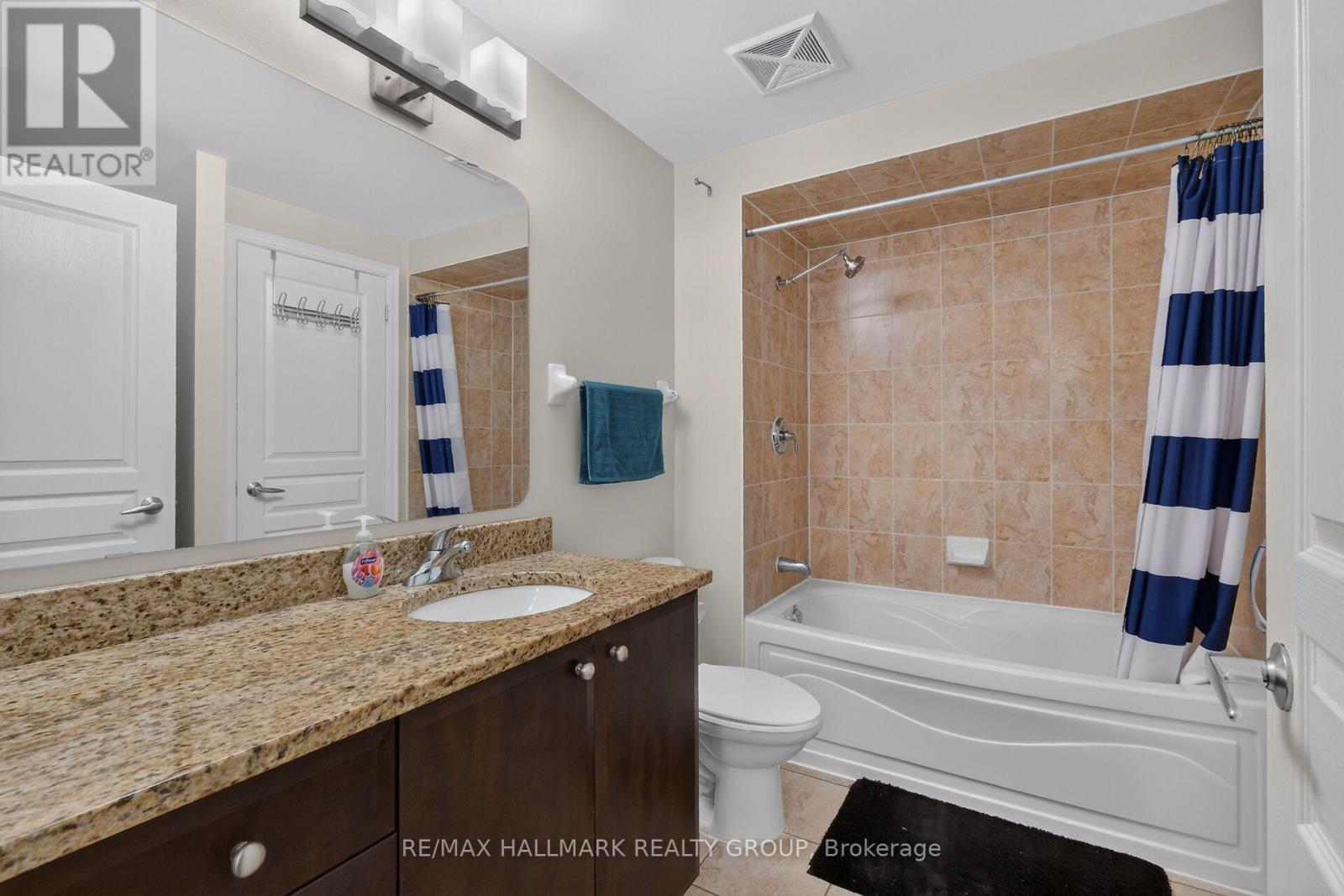 208 - 200 Besserer Street Property Photo 10