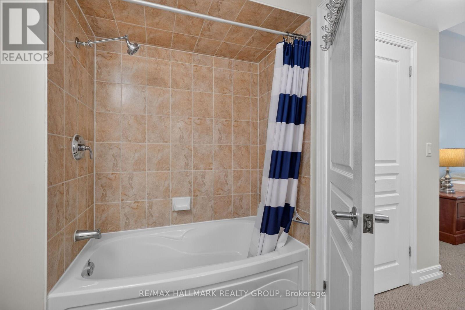 208 - 200 Besserer Street Property Photo 11