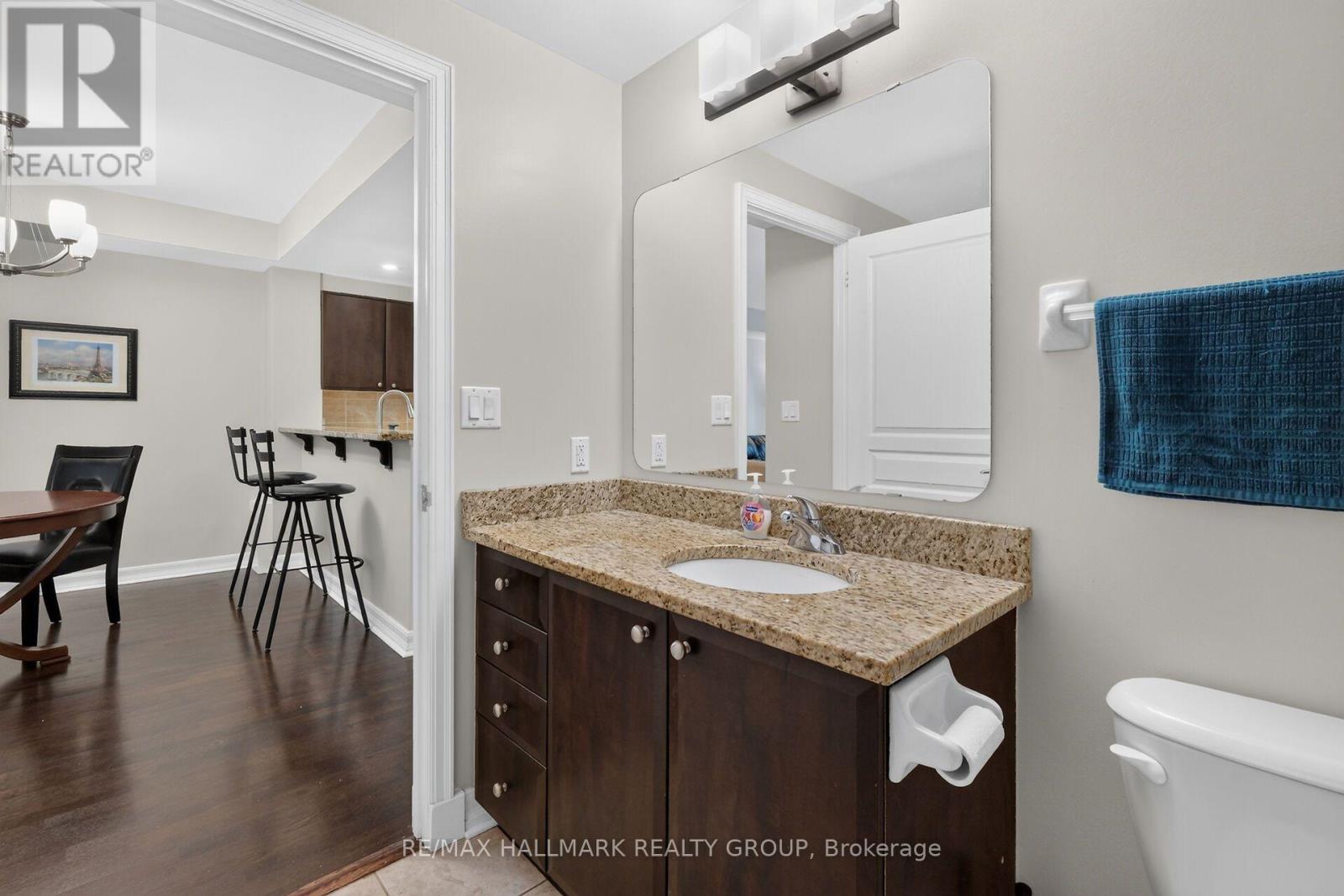 208 - 200 Besserer Street Property Photo 12