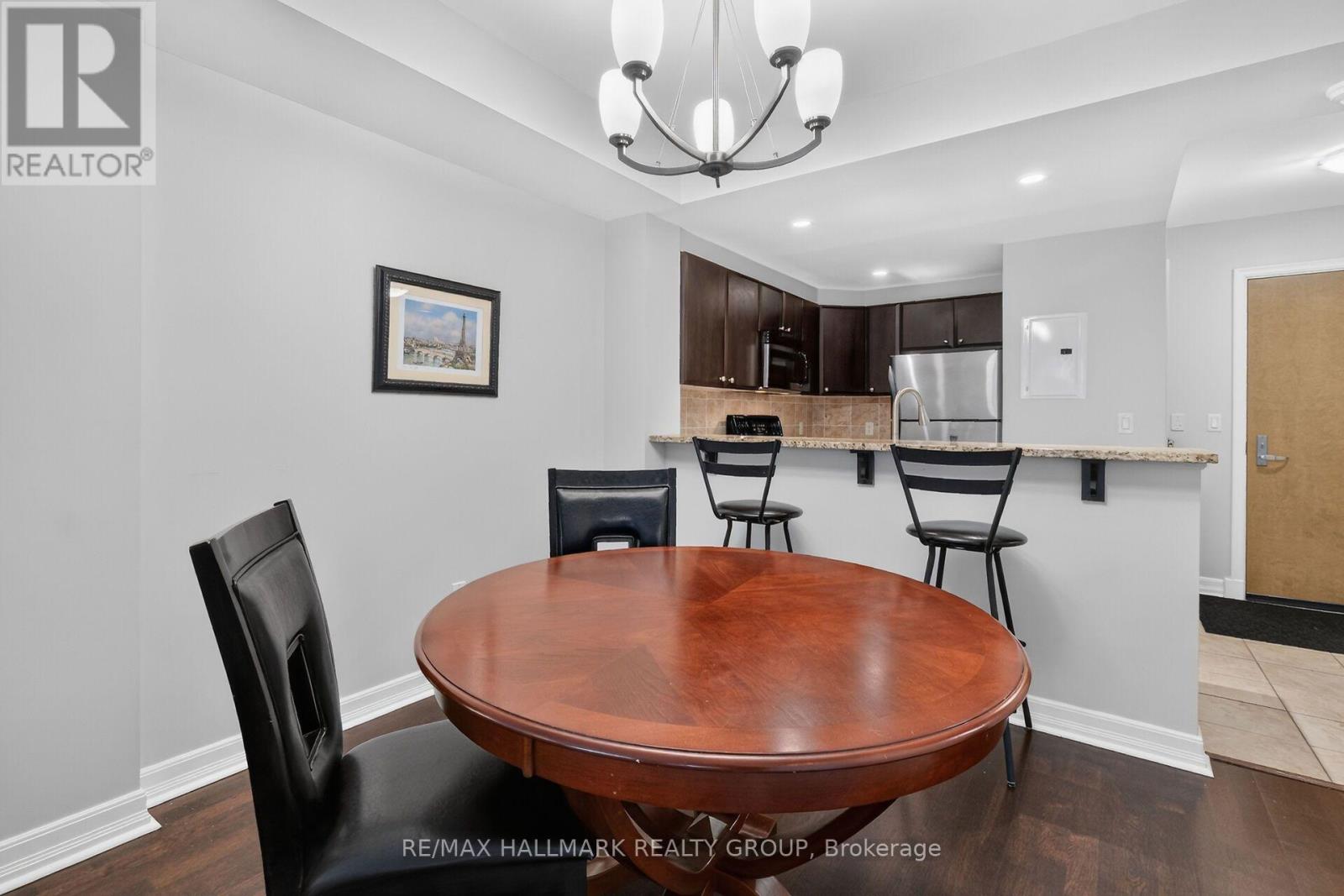 208 - 200 Besserer Street Property Photo 13