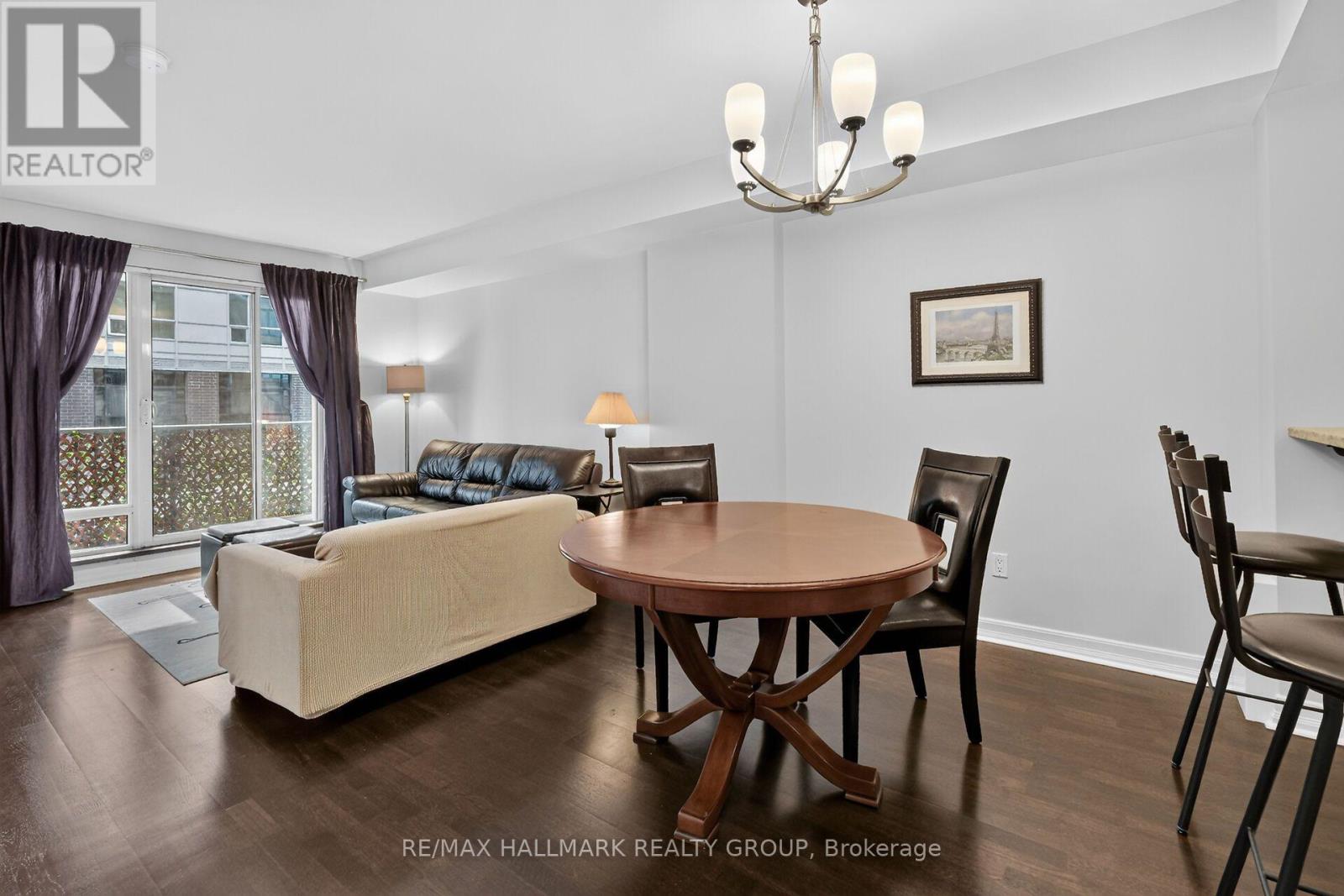 208 - 200 Besserer Street Property Photo 14