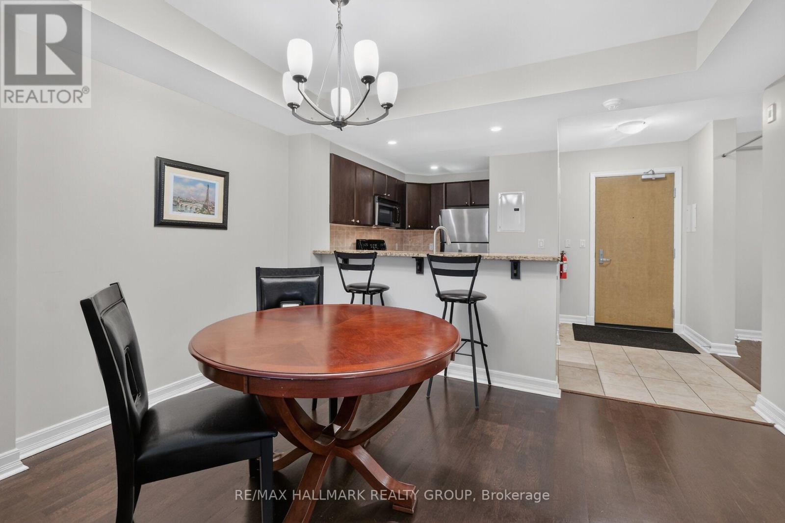 208 - 200 Besserer Street Property Photo 15