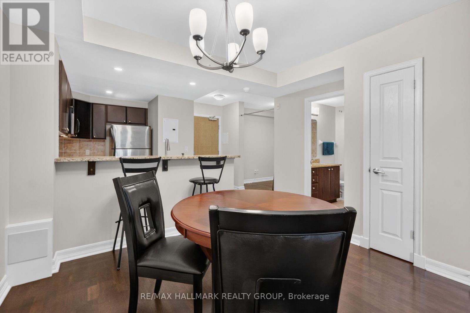 208 - 200 Besserer Street Property Photo 16