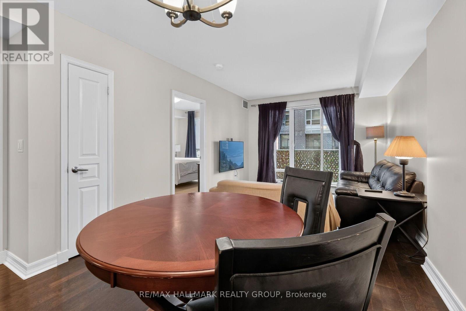 208 - 200 Besserer Street Property Photo 17