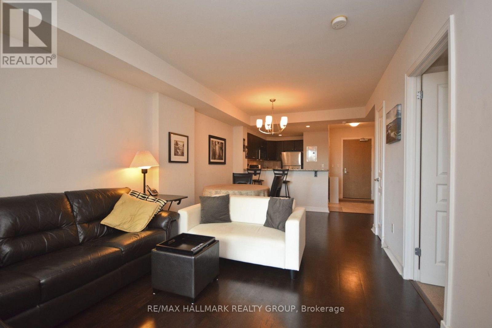208 - 200 Besserer Street Property Photo 19
