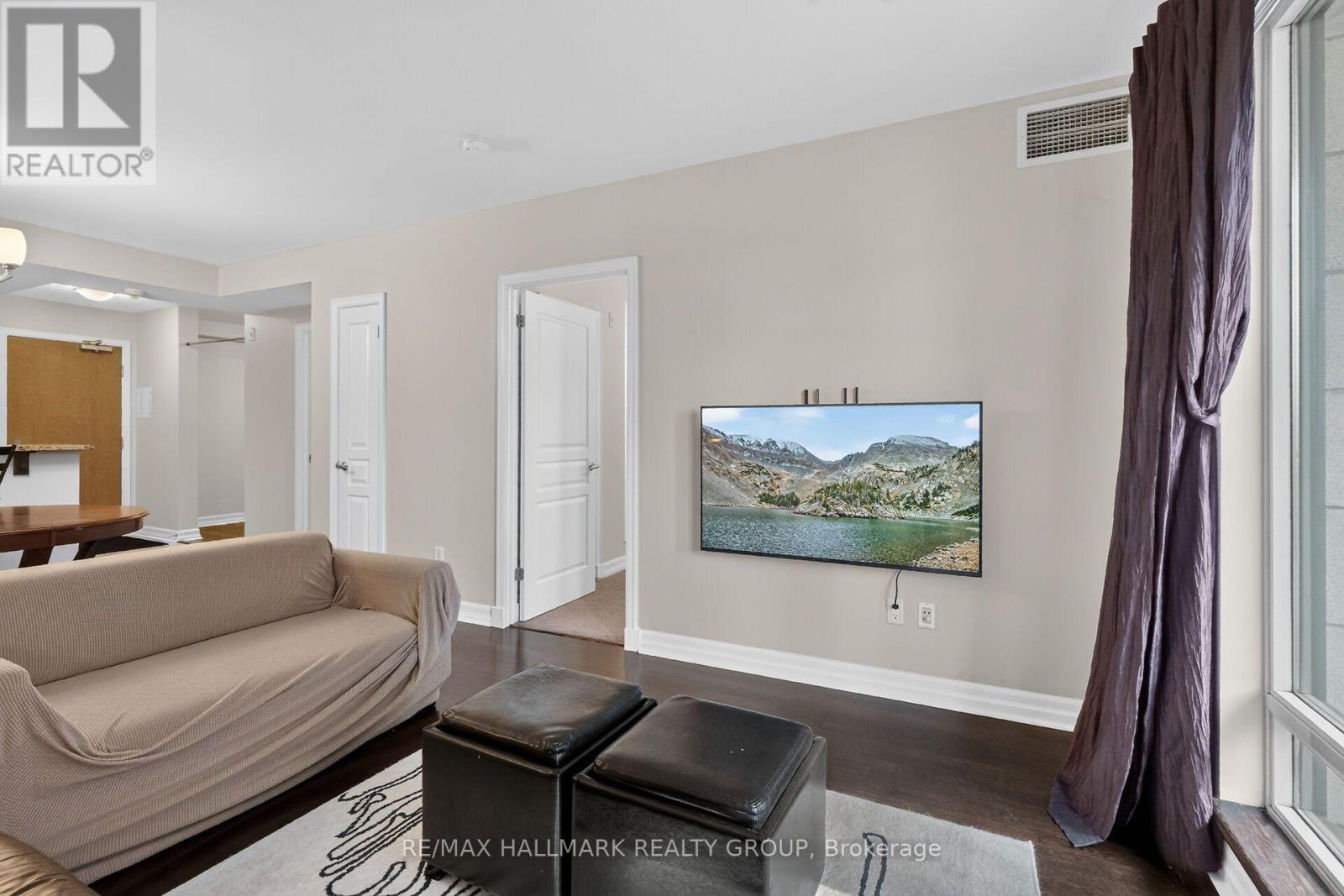 208 - 200 Besserer Street Property Photo 21