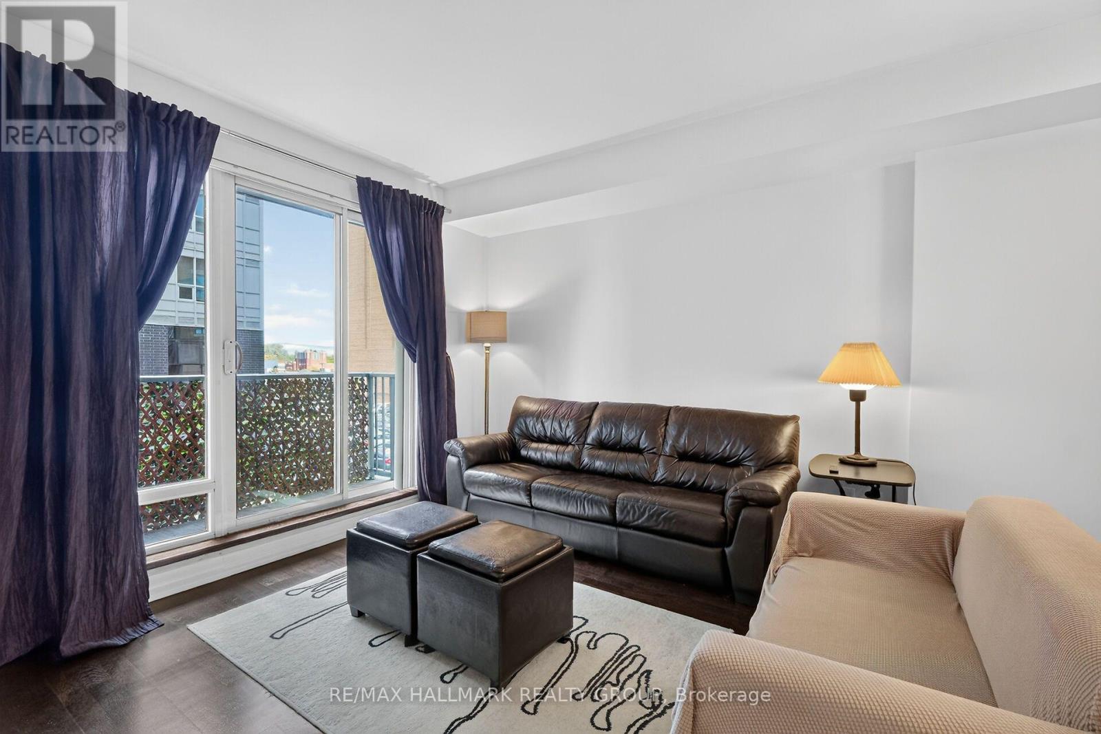 208 - 200 Besserer Street Property Photo 22