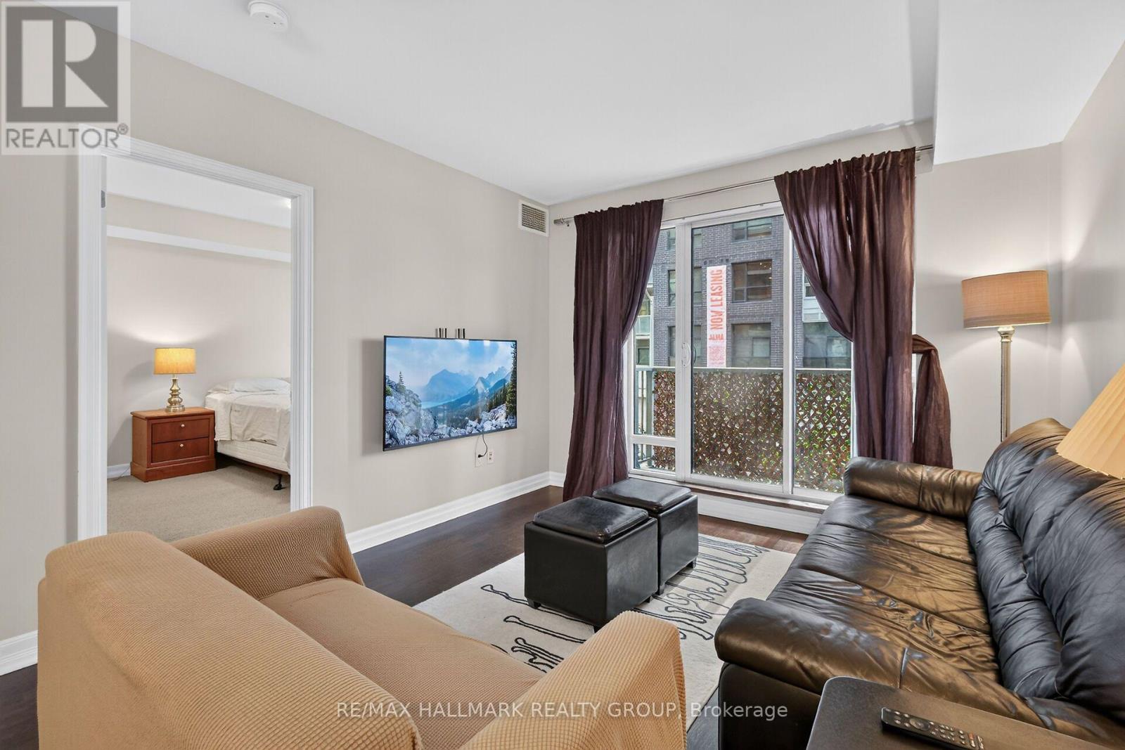 208 - 200 Besserer Street Property Photo 23