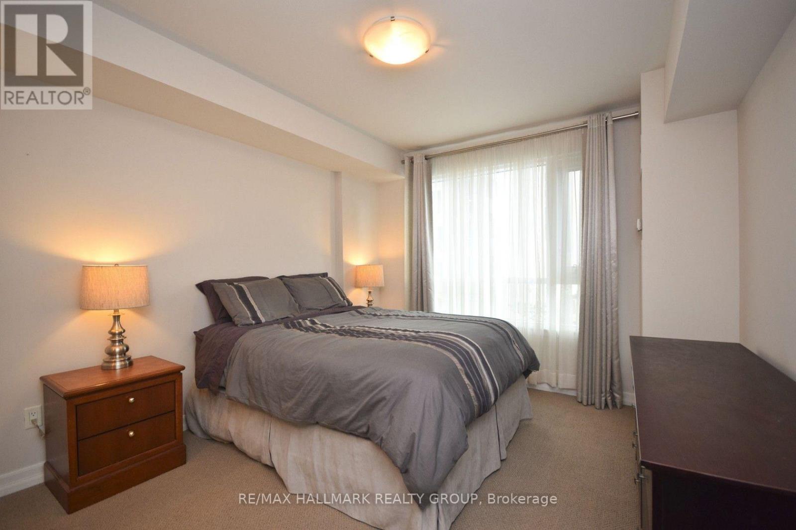 208 - 200 Besserer Street Property Photo 24