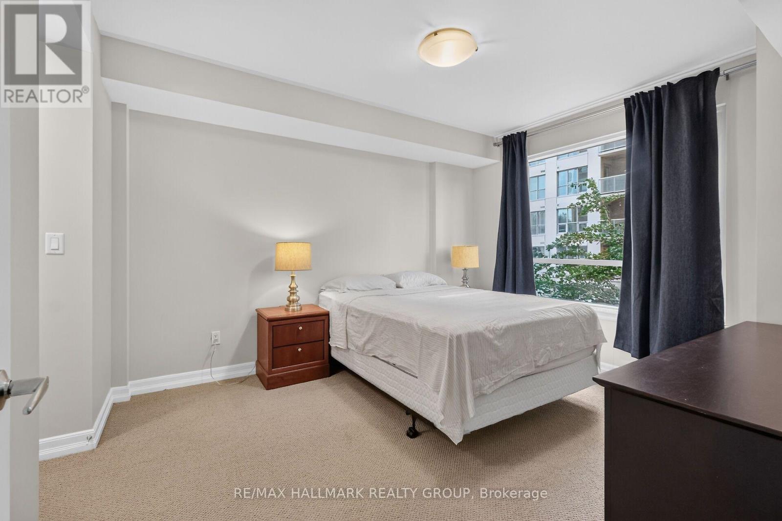 208 - 200 Besserer Street Property Photo 25