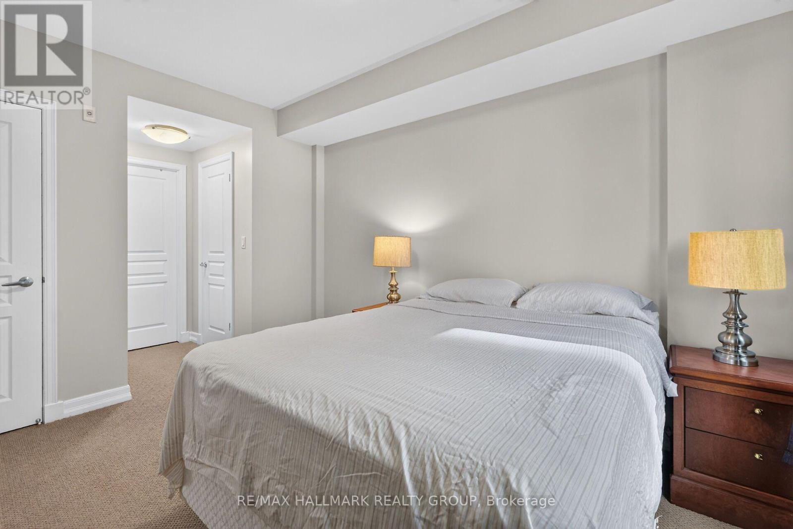 208 - 200 Besserer Street Property Photo 26