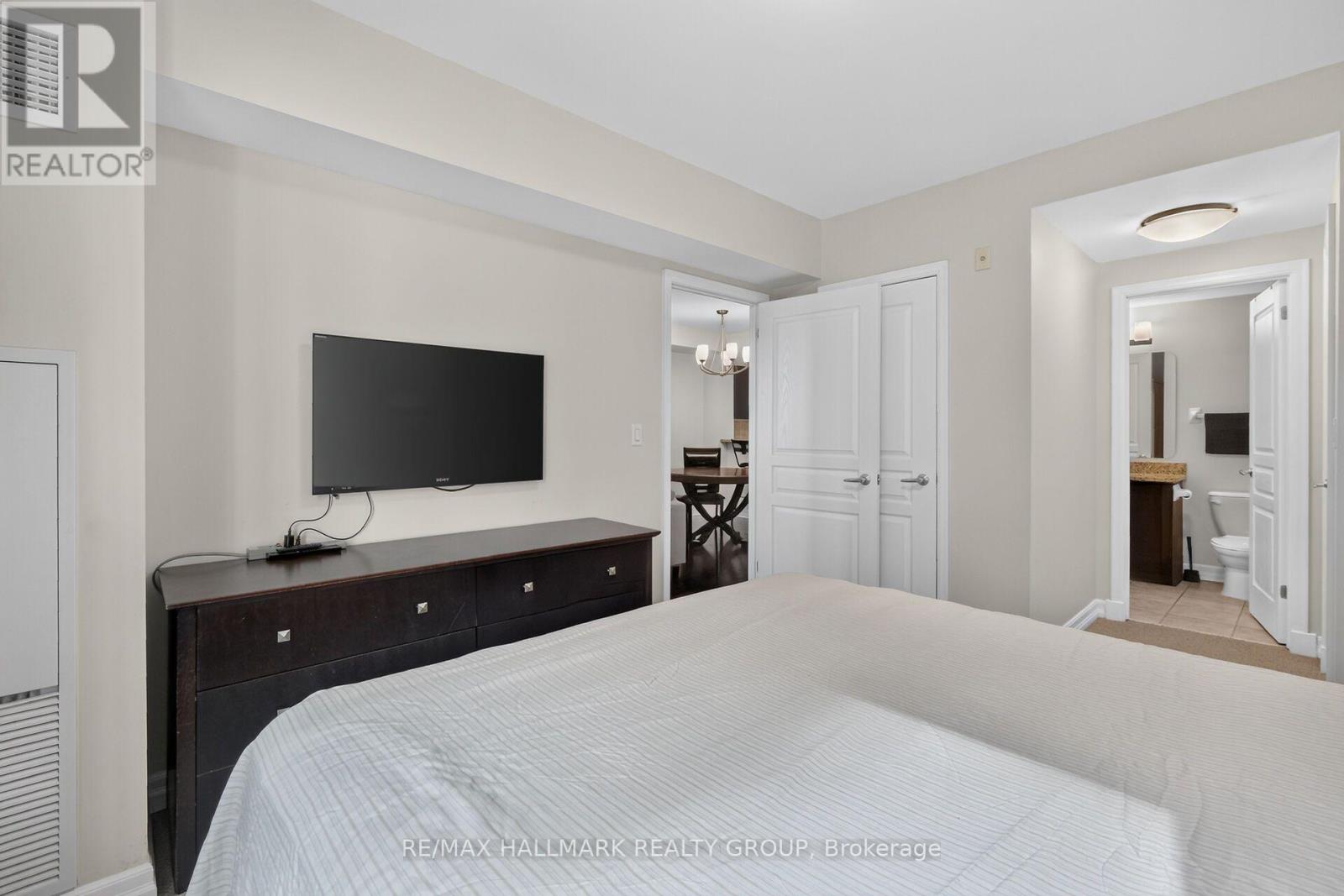 208 - 200 Besserer Street Property Photo 27