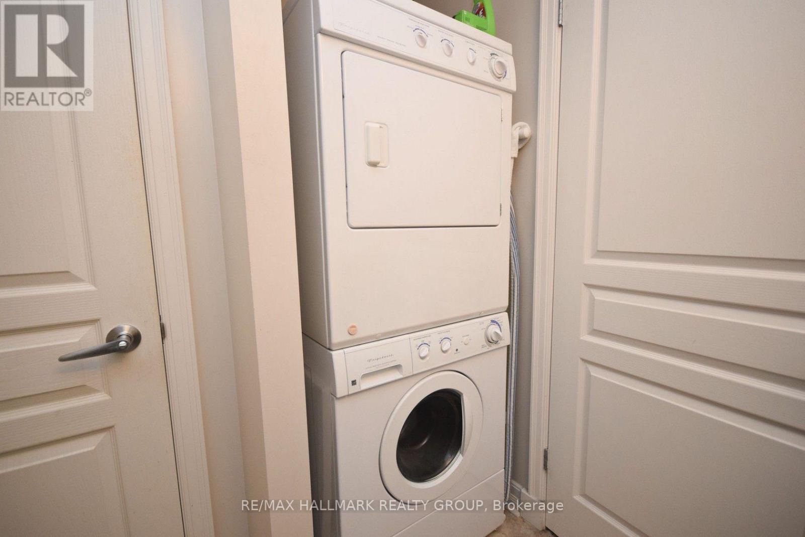 208 - 200 Besserer Street Property Photo 28