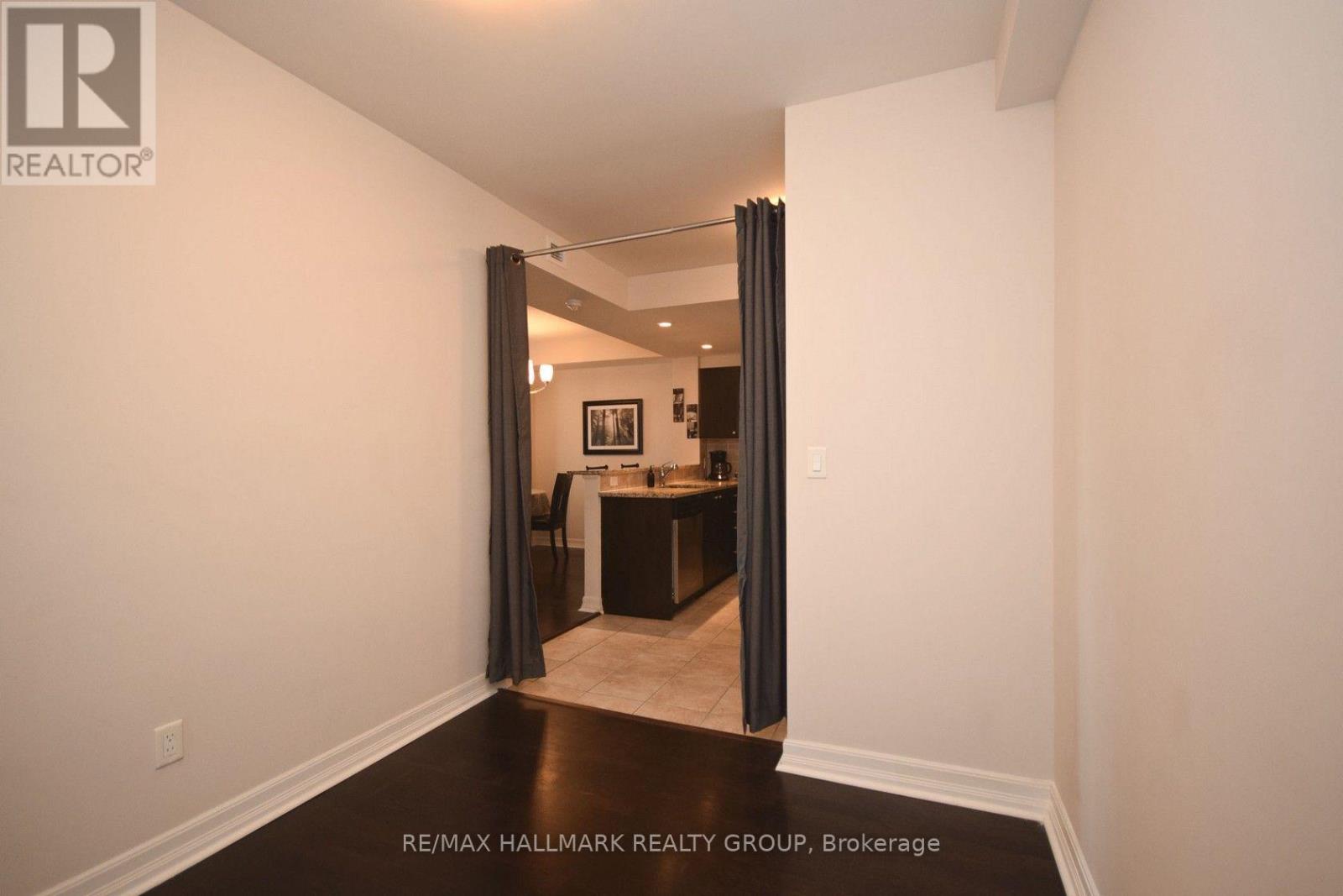 208 - 200 Besserer Street Property Photo 29