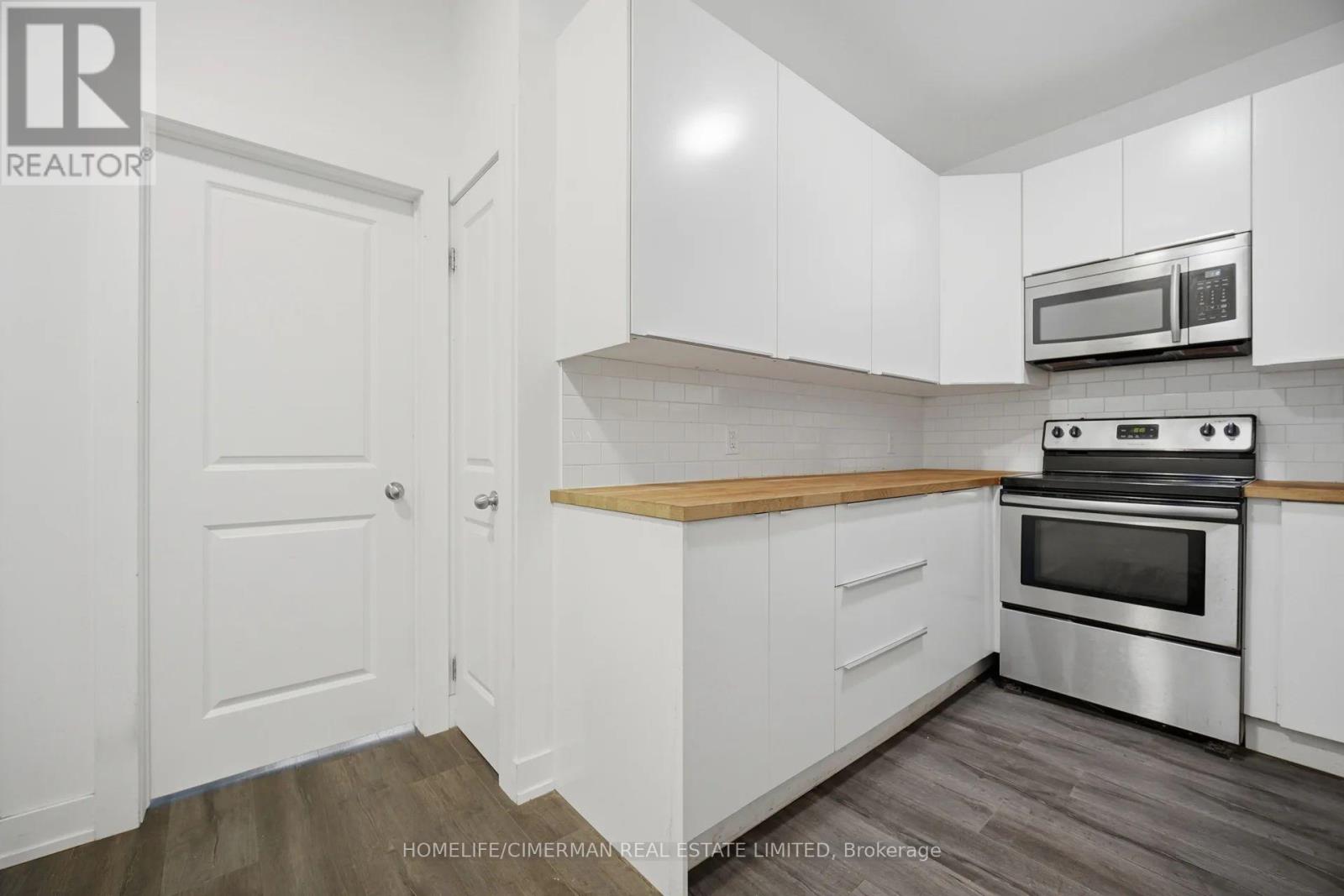 Unit #1 - 67 West Avenue N Property Photo 10