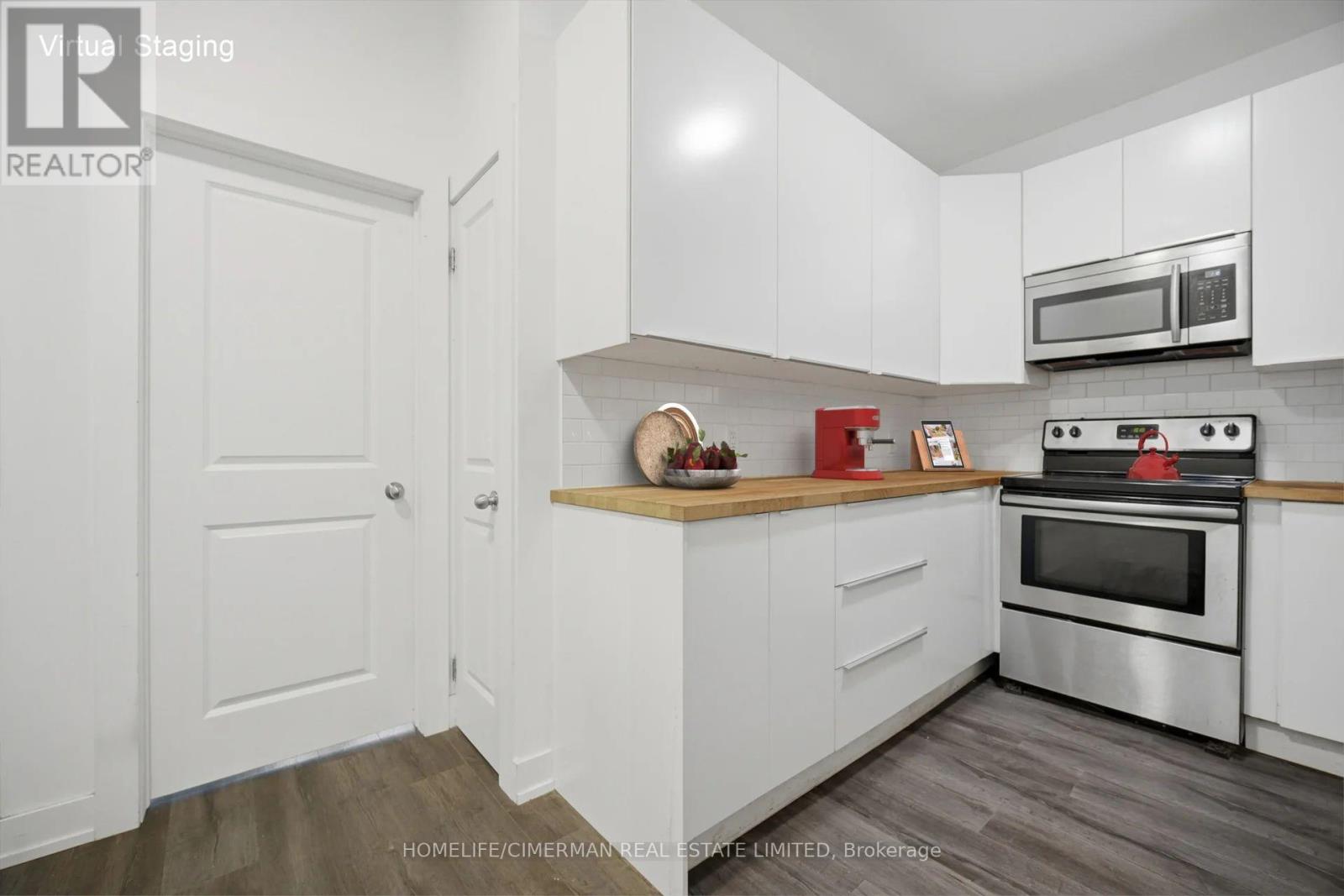 Unit #1 - 67 West Avenue N Property Photo 11