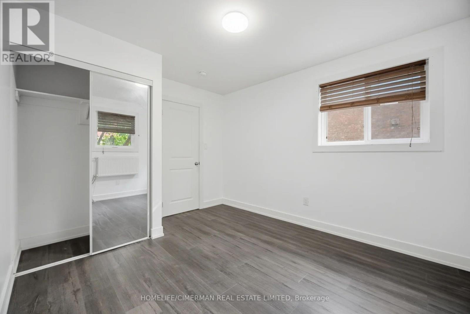 Unit #1 - 67 West Avenue N Property Photo 24