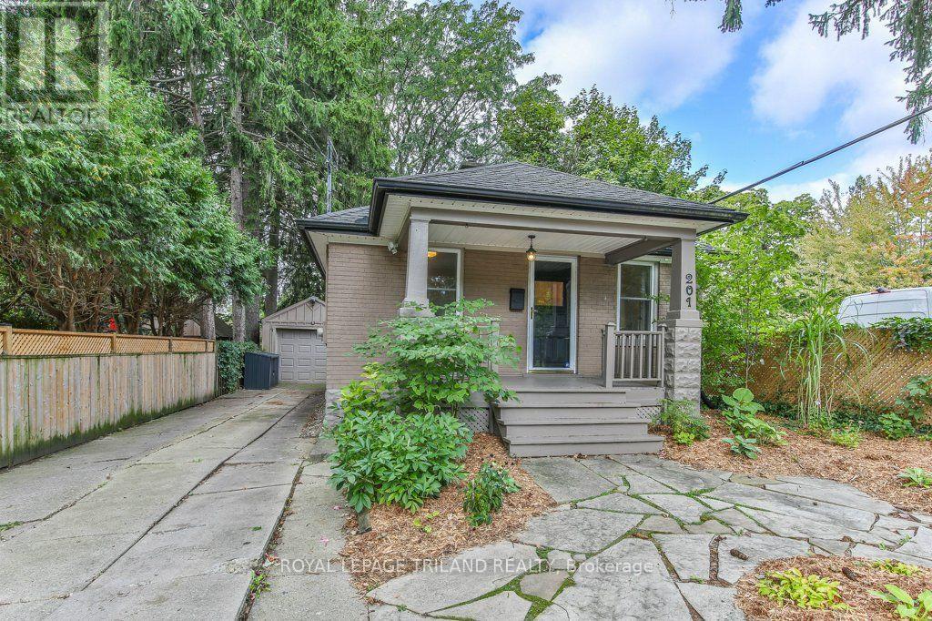 201 Langley Street Property Photo 3