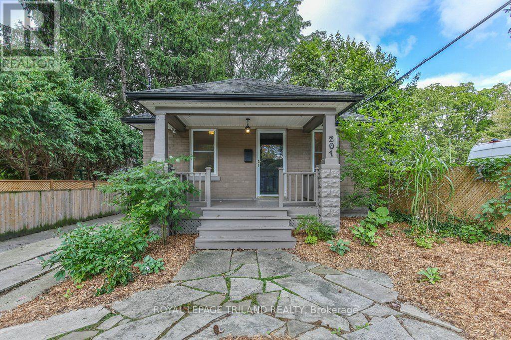 201 Langley Street Property Photo 5