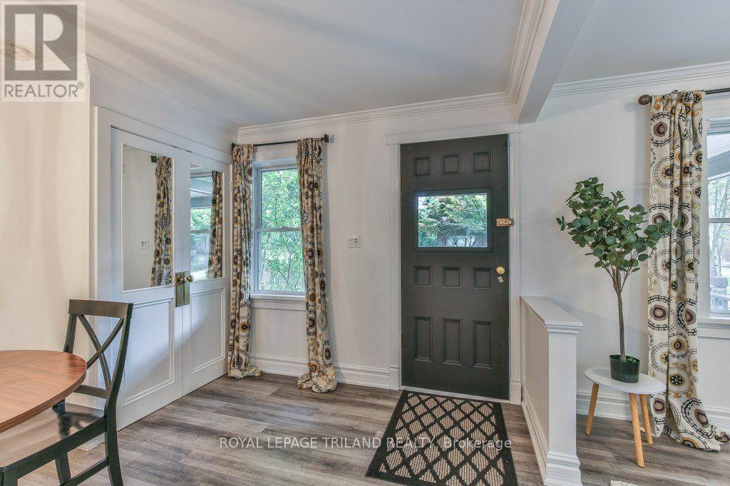 201 Langley Street Property Photo 6