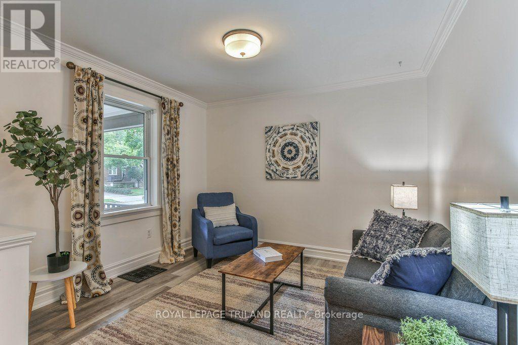 201 Langley Street Property Photo 7
