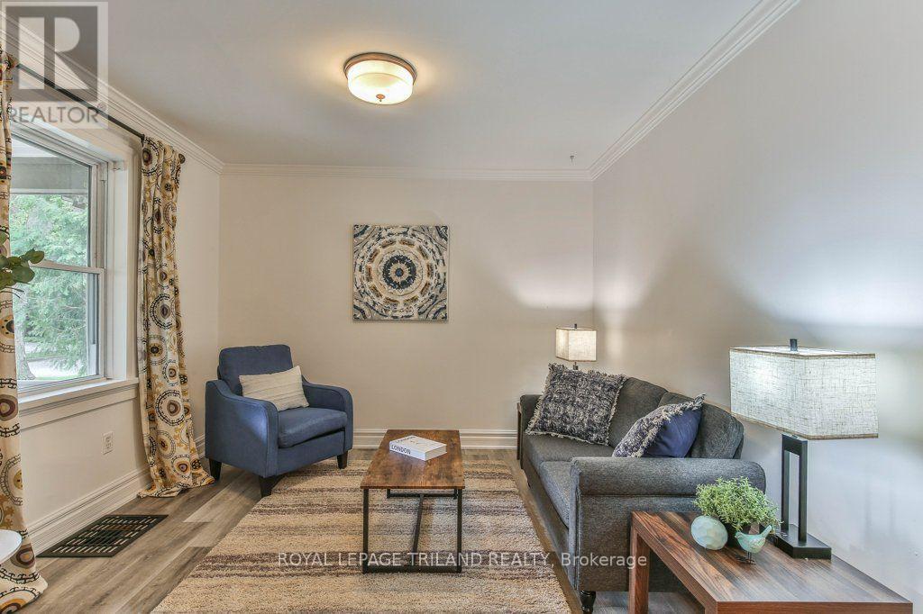 201 Langley Street Property Photo 8